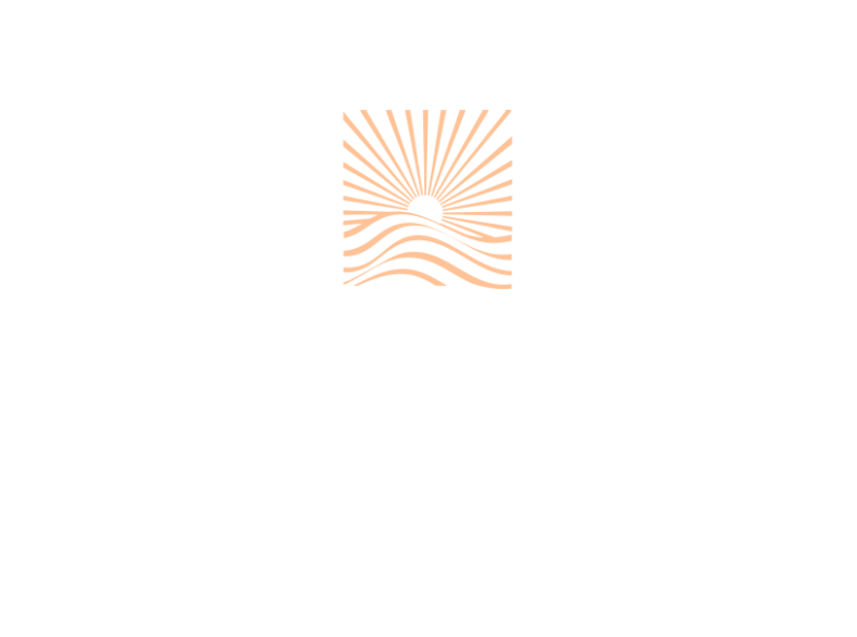 Baltic Horizon RESORT & SPA Międzyzdroje