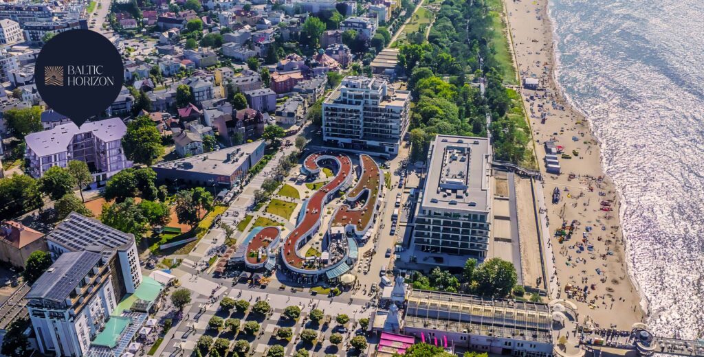 tlo1 Luksusowe apartamenty Międzyzdroje